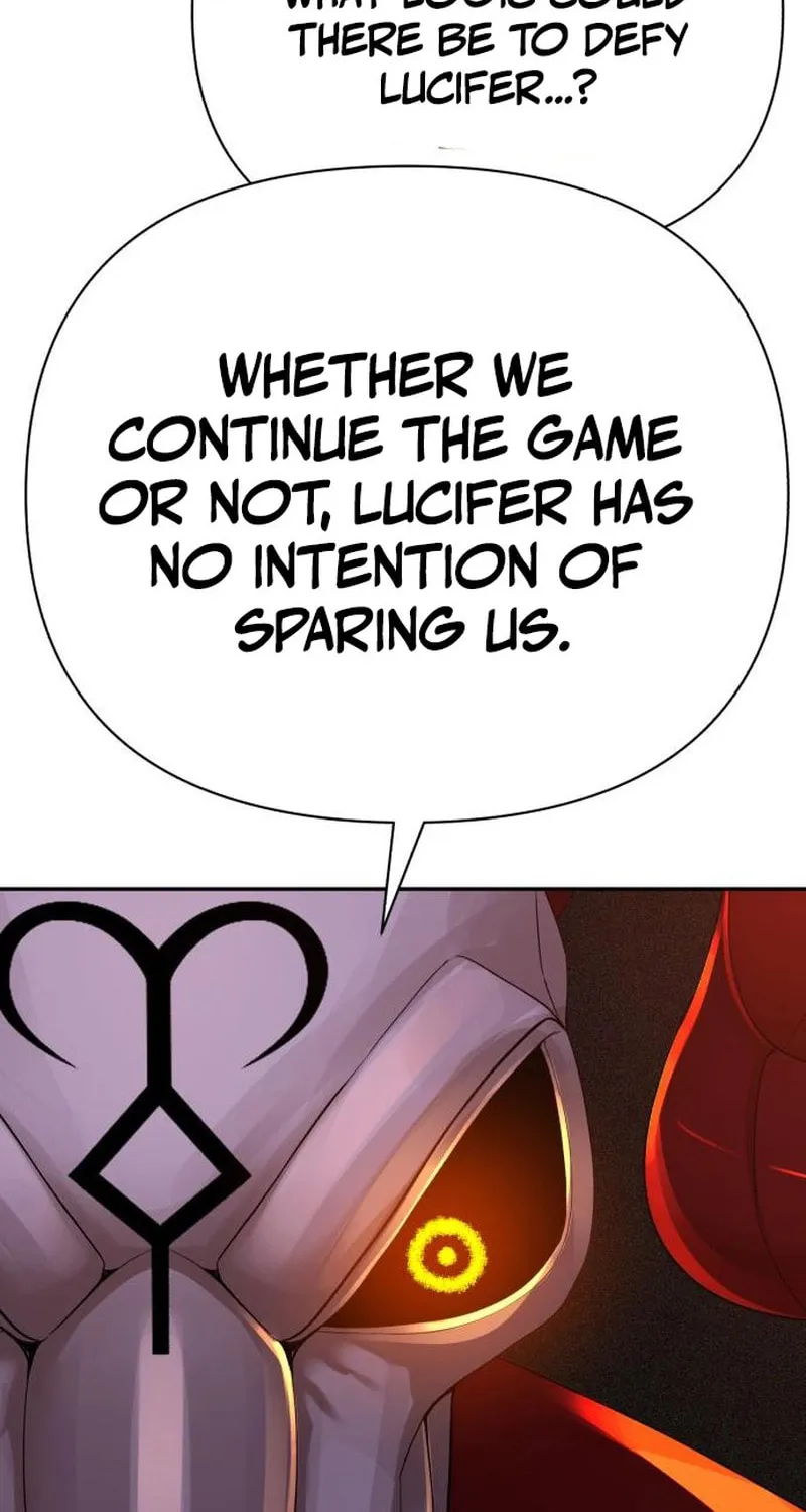 Read Hellcraft chapter 36 image 22 on Lezhin