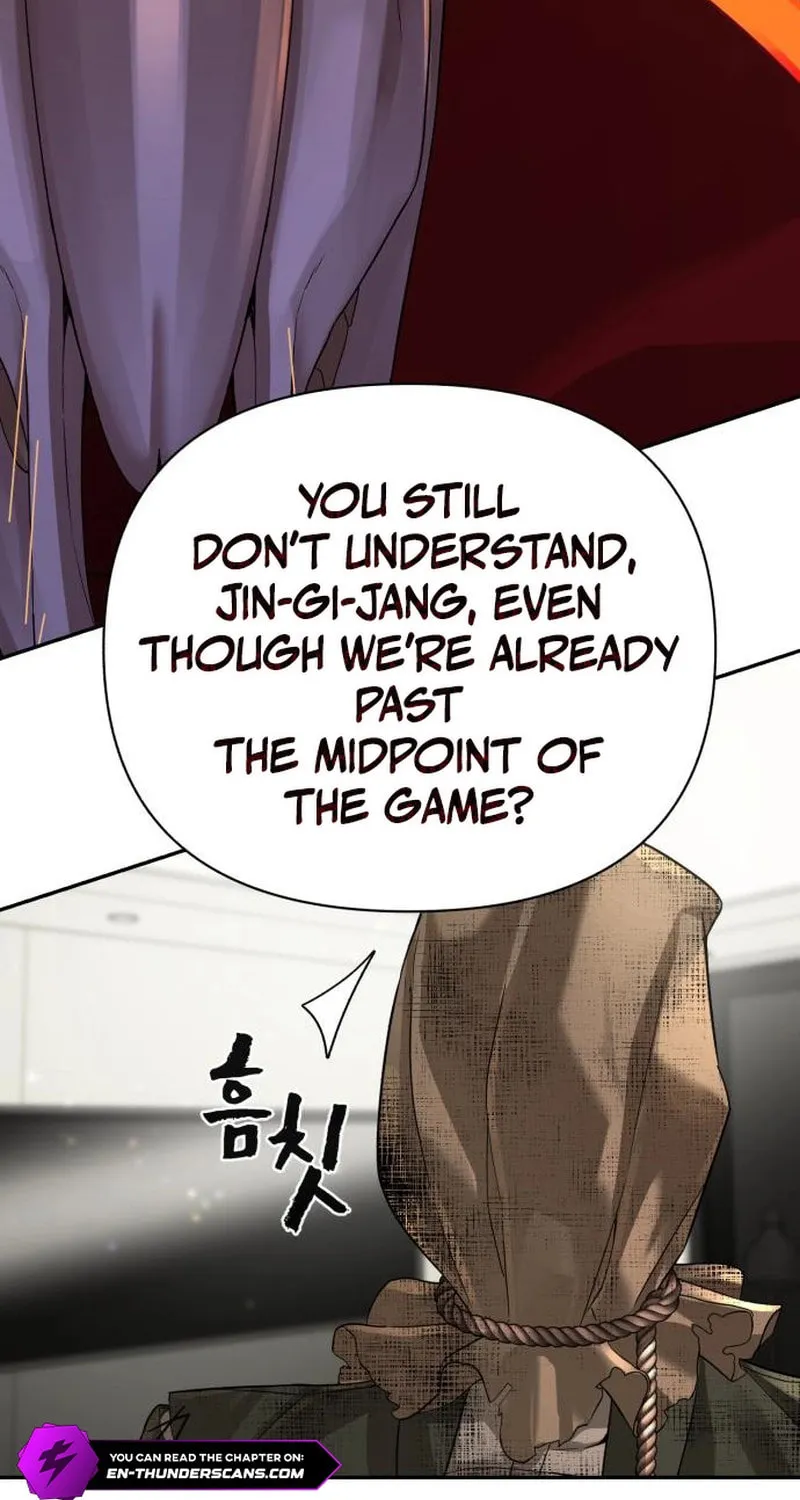 Read Hellcraft chapter 36 image 23 on Lezhin