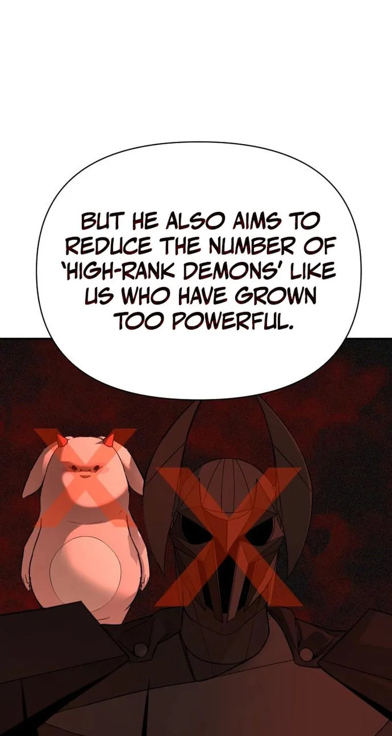 Read Hellcraft chapter 36 image 25 on Lezhin