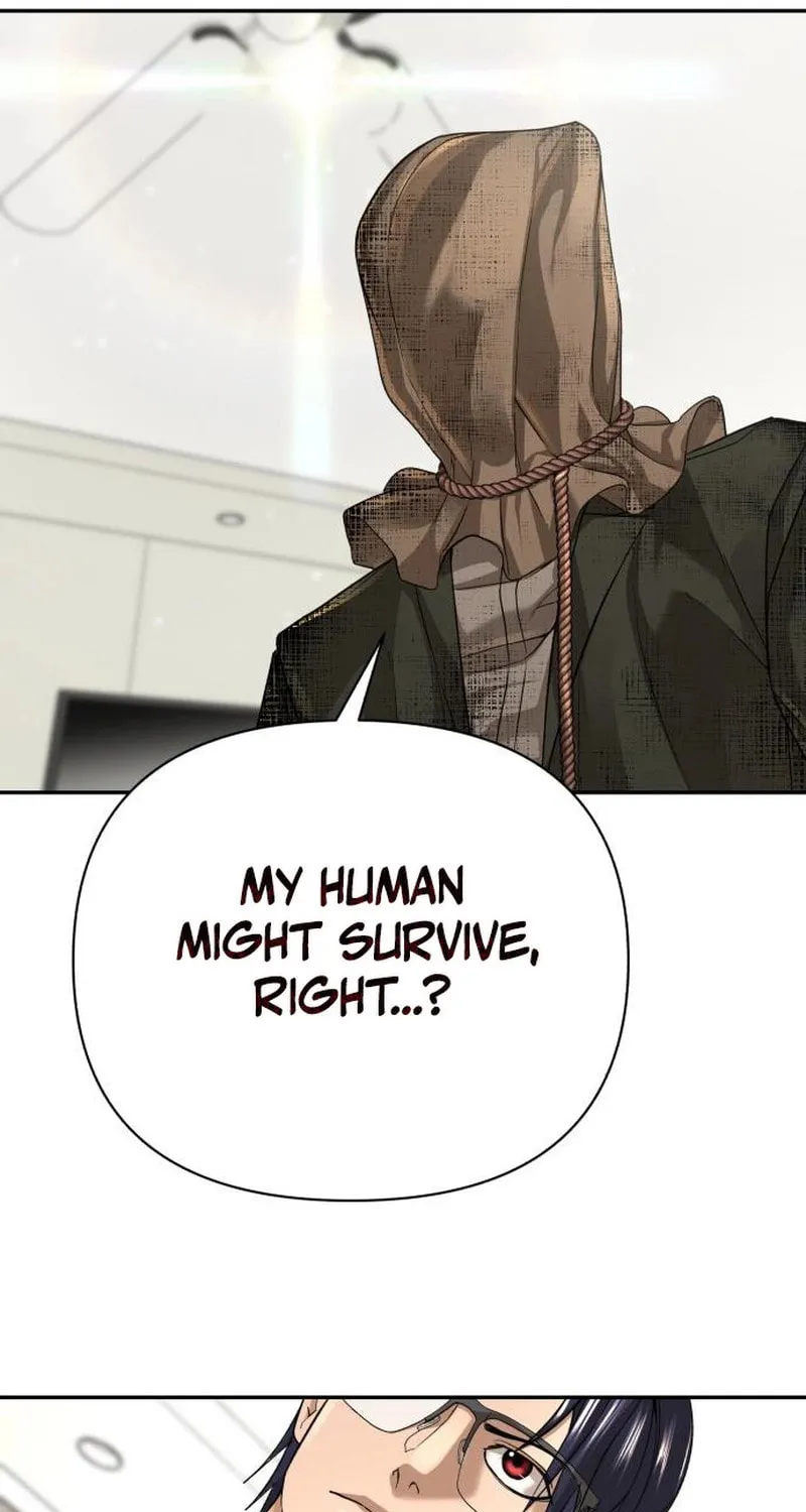 Read Hellcraft chapter 36 image 28 on Lezhin