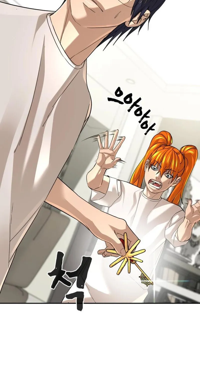 Read Hellcraft chapter 36 image 29 on Lezhin