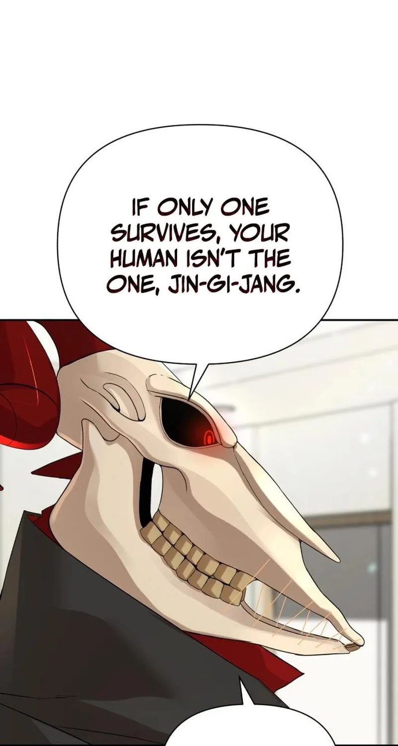 Read Hellcraft chapter 36 image 30 on Lezhin