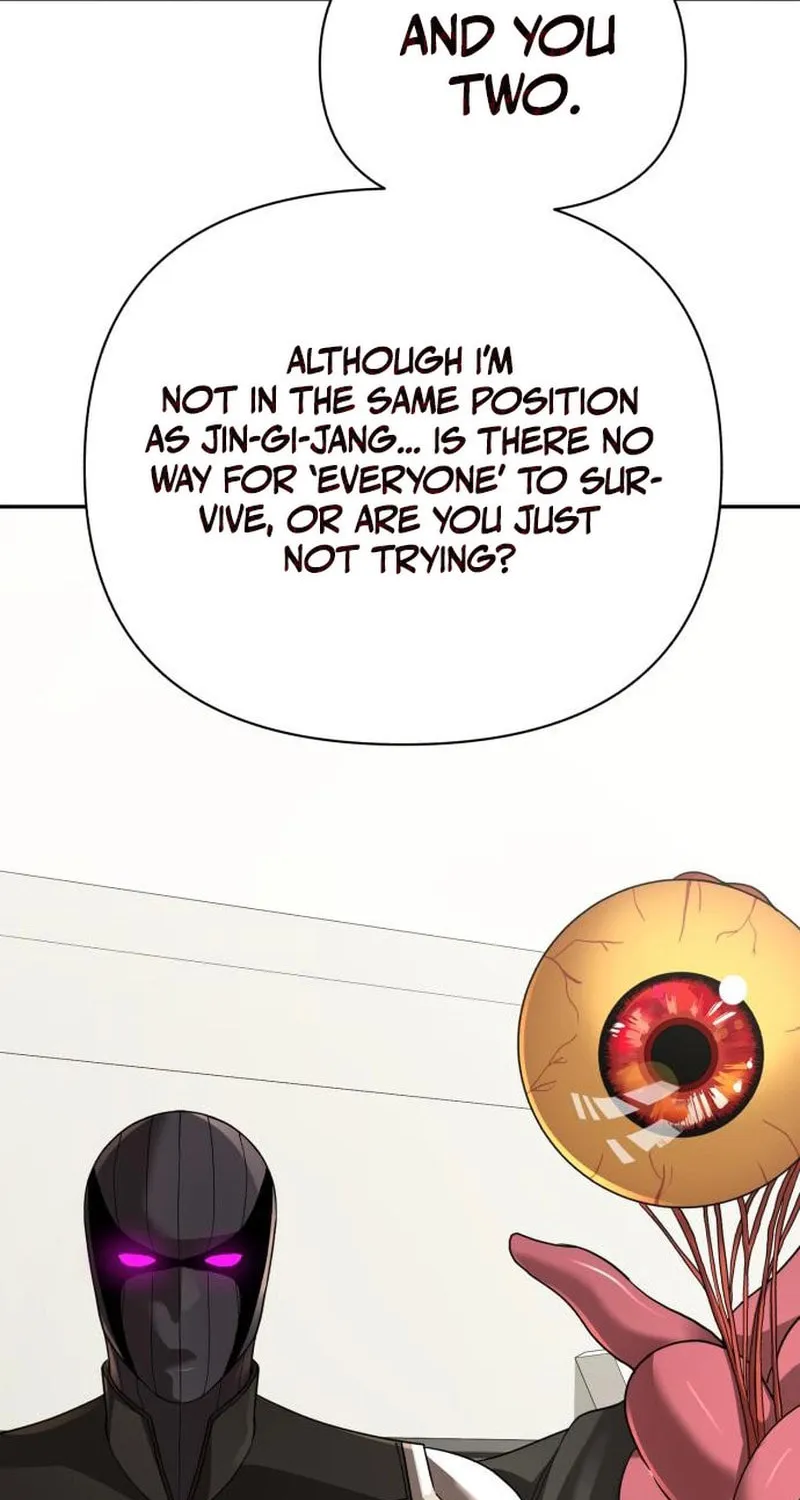 Read Hellcraft chapter 36 image 31 on Lezhin