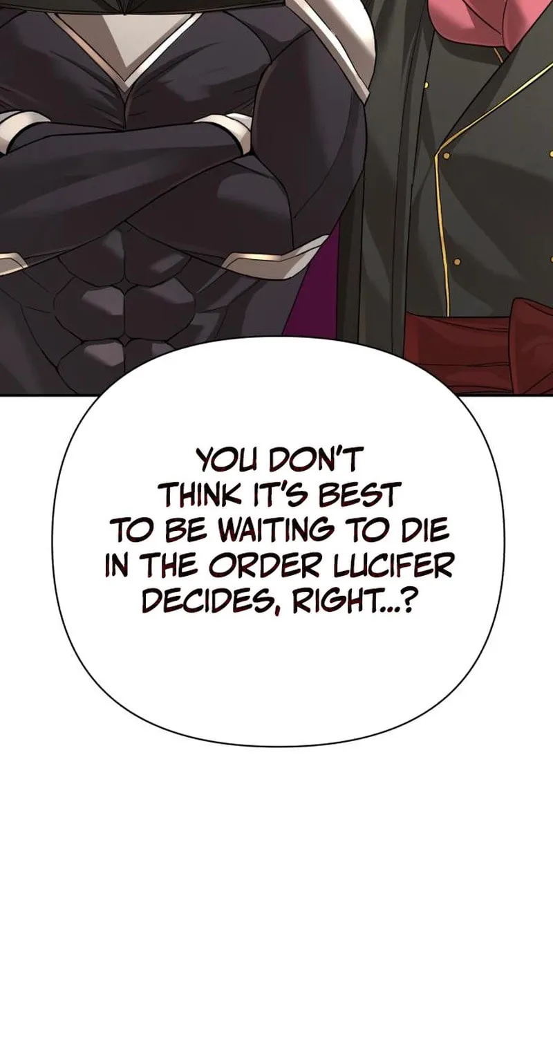 Read Hellcraft chapter 36 image 32 on Lezhin