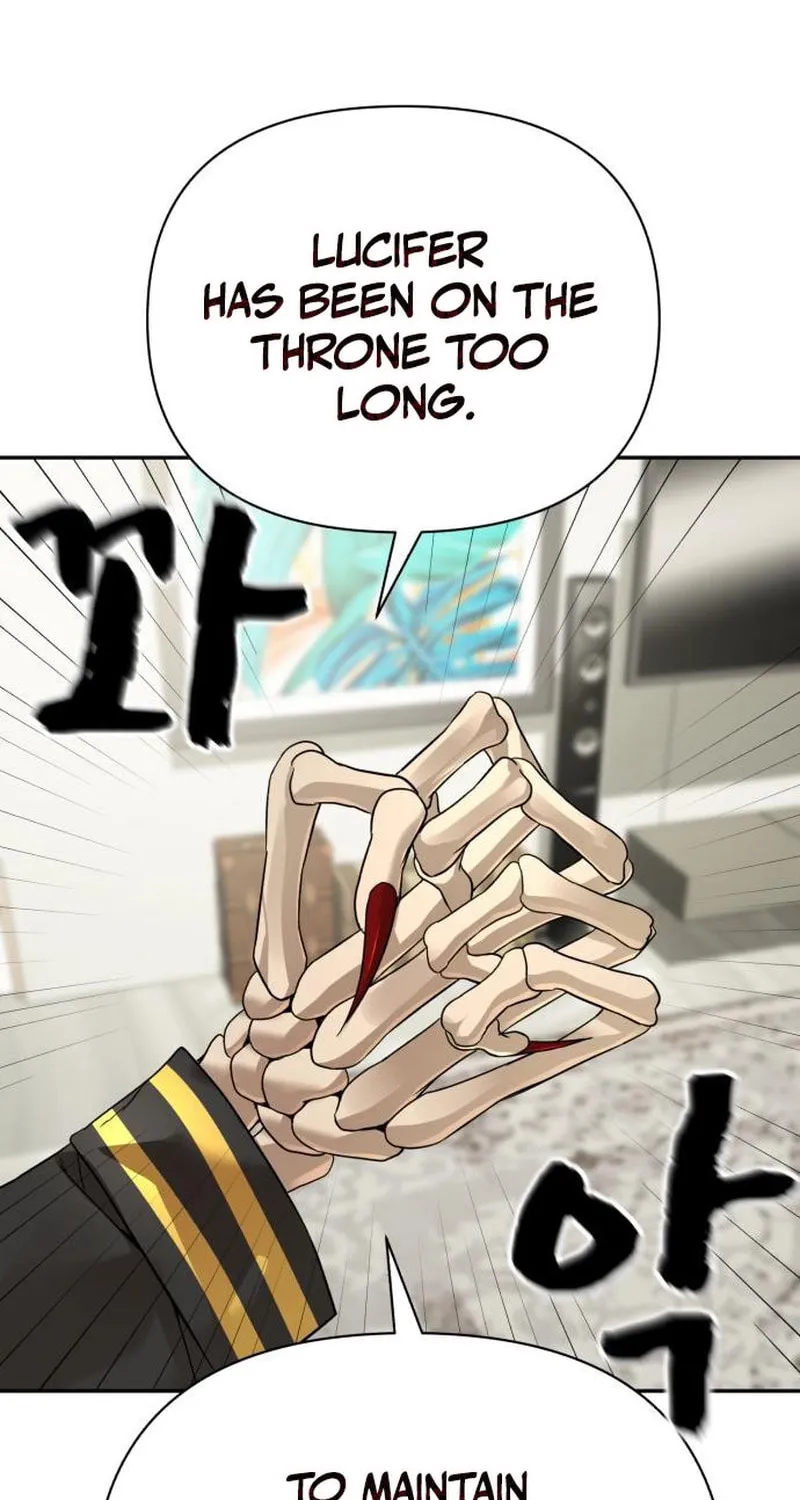 Read Hellcraft chapter 36 image 33 on Lezhin
