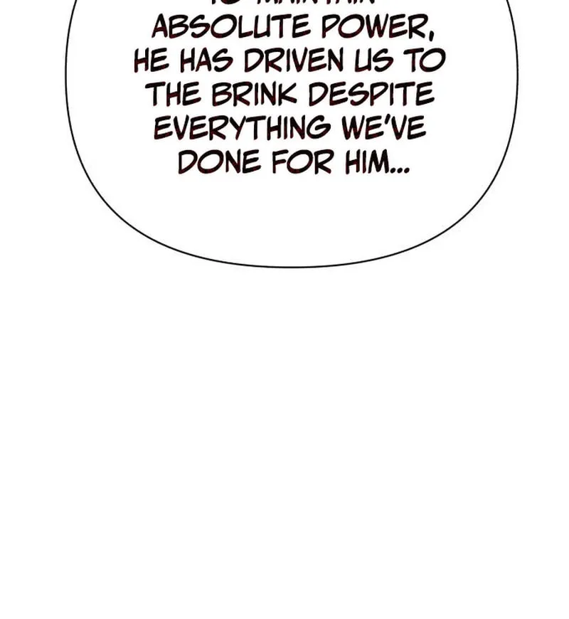 Read Hellcraft chapter 36 image 34 on Lezhin