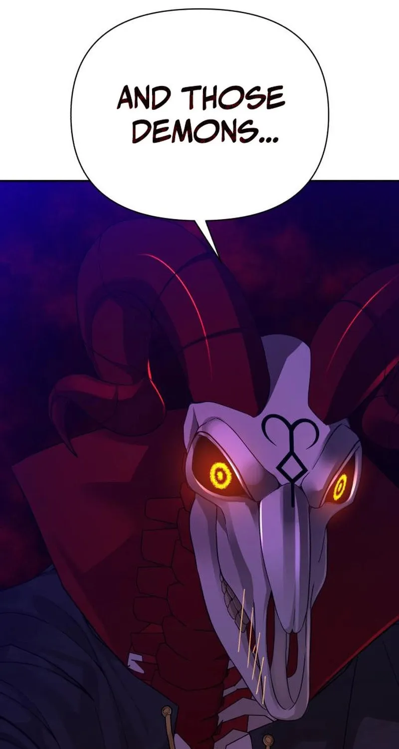 Read Hellcraft chapter 36 image 35 on Lezhin