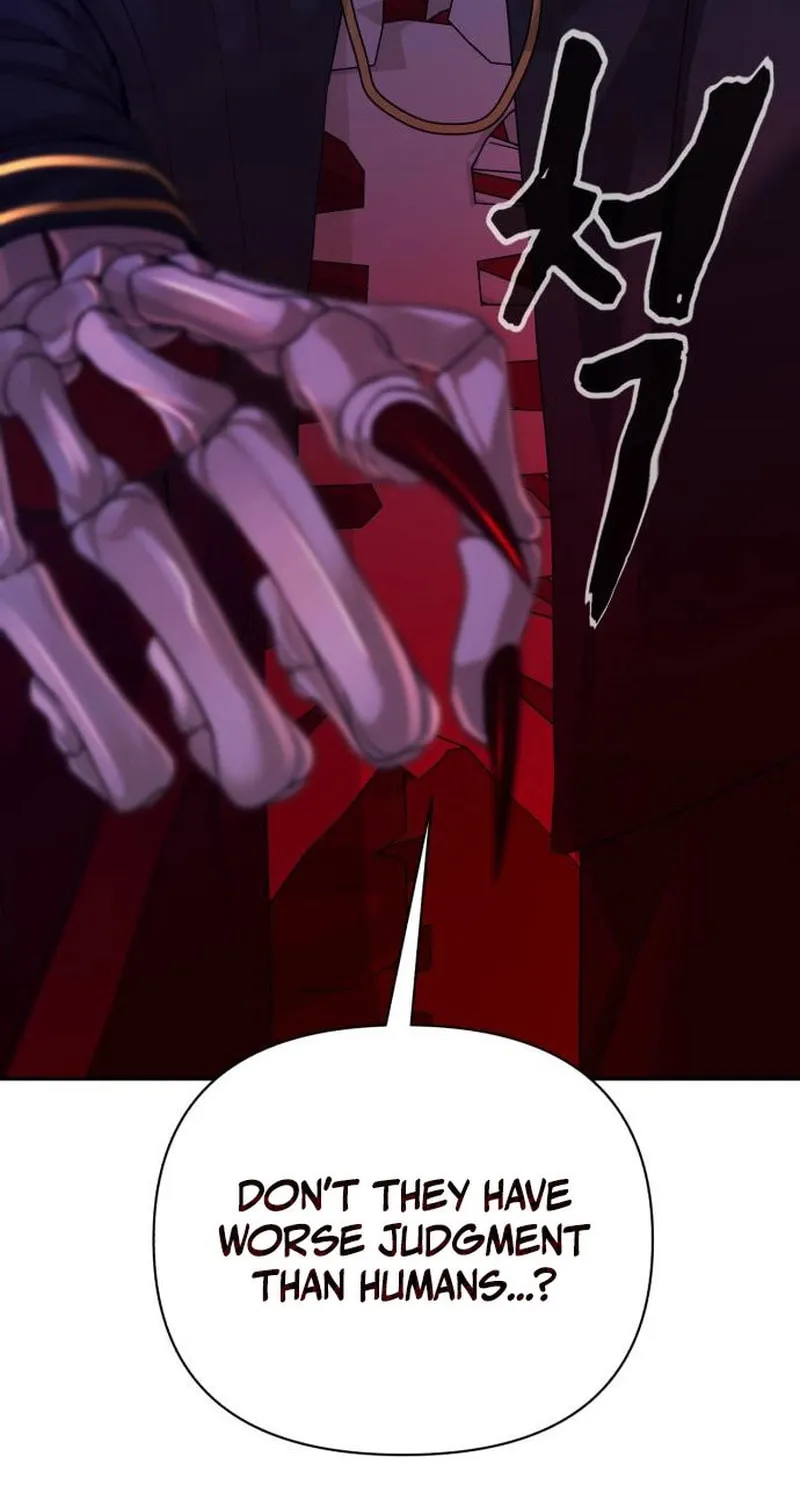 Read Hellcraft chapter 36 image 36 on Lezhin