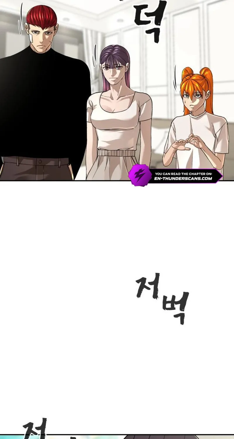 Read Hellcraft chapter 36 image 38 on Lezhin
