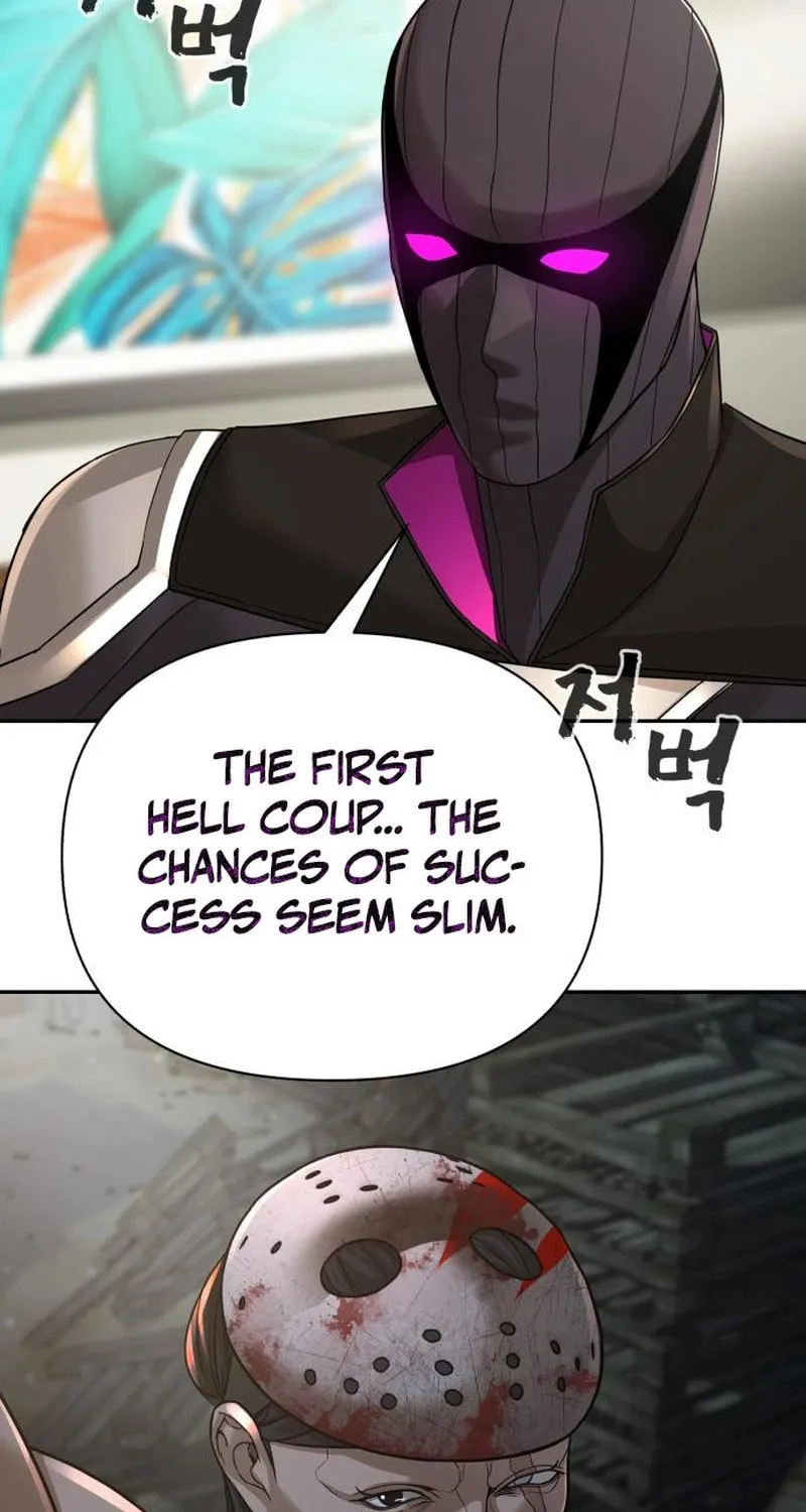 Read Hellcraft chapter 36 image 39 on Lezhin