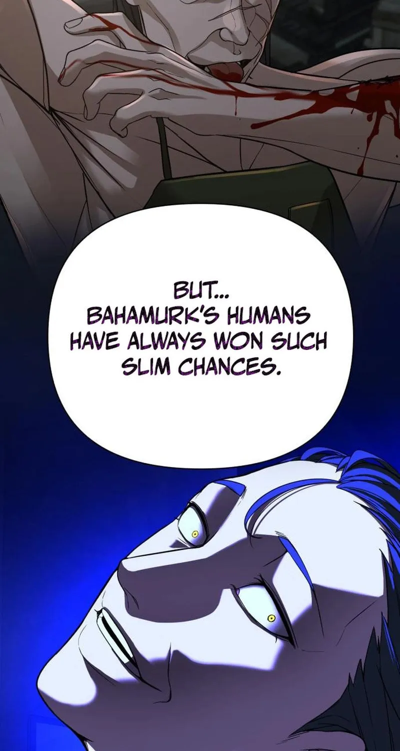Read Hellcraft chapter 36 image 40 on Lezhin