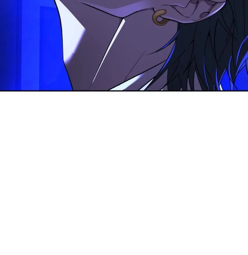 Read Hellcraft chapter 36 image 41 on Lezhin