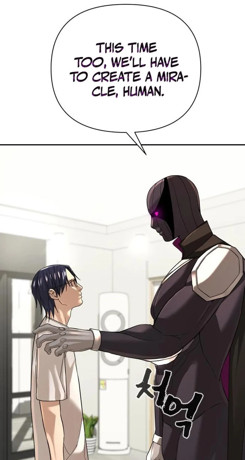 Read Hellcraft chapter 36 image 42 on Lezhin