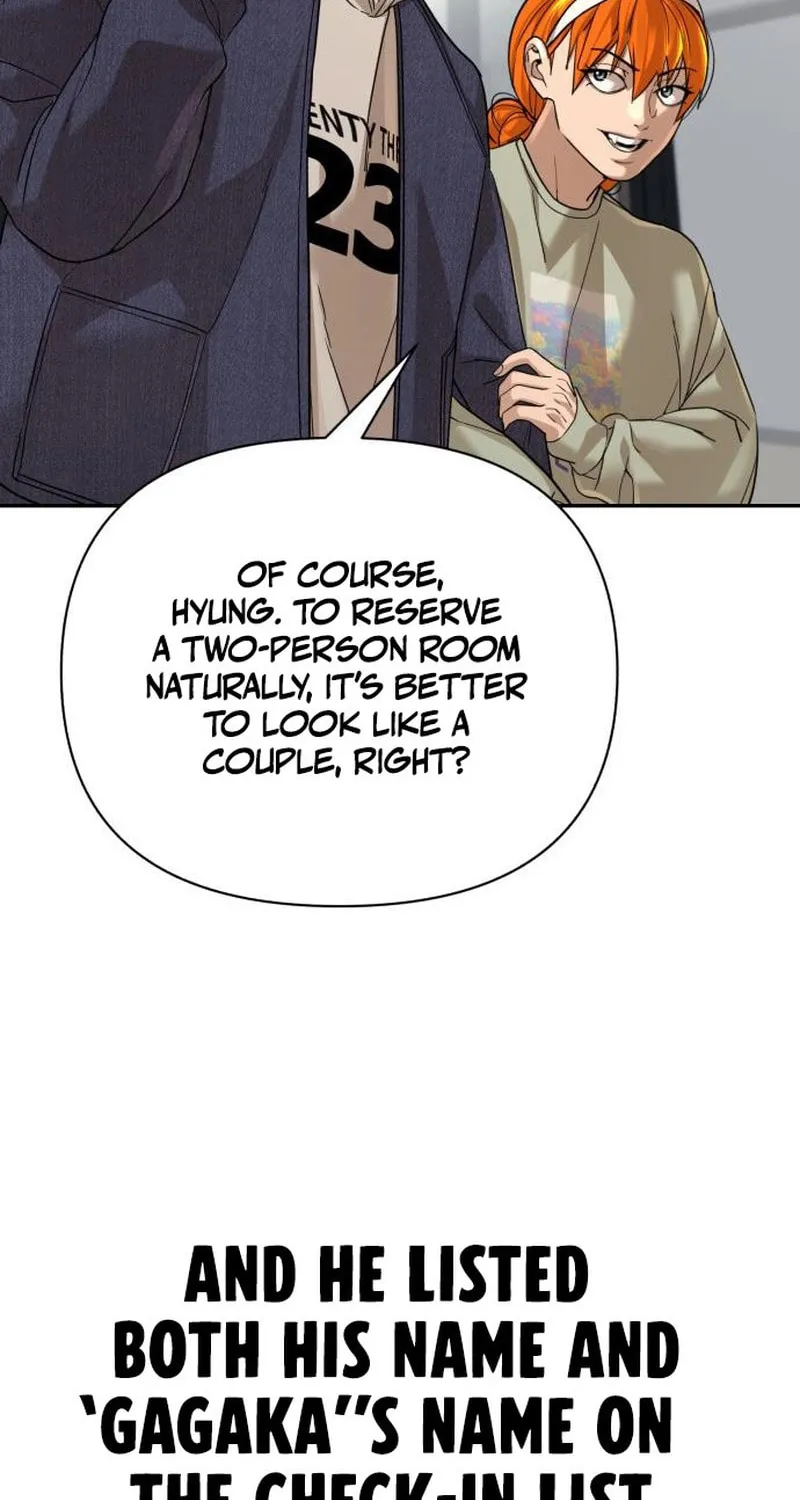 Read Hellcraft chapter 36 image 47 on Lezhin