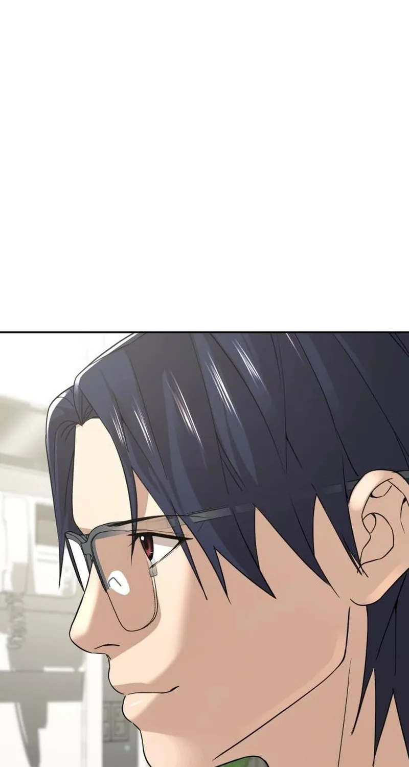 Read Hellcraft chapter 36 image 5 on Lezhin