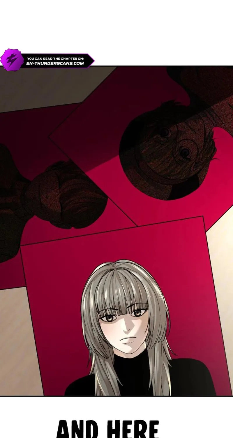 Read Hellcraft chapter 36 image 58 on Lezhin
