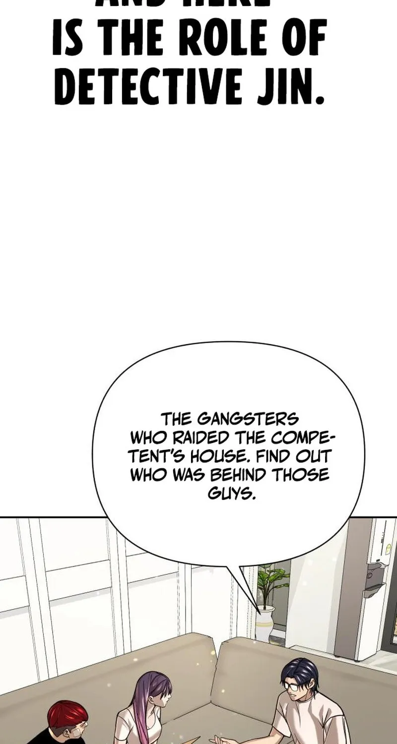 Read Hellcraft chapter 36 image 59 on Lezhin