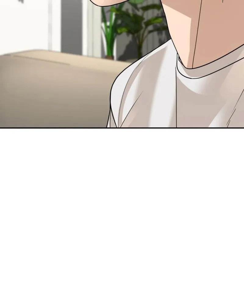 Read Hellcraft chapter 36 image 6 on Lezhin