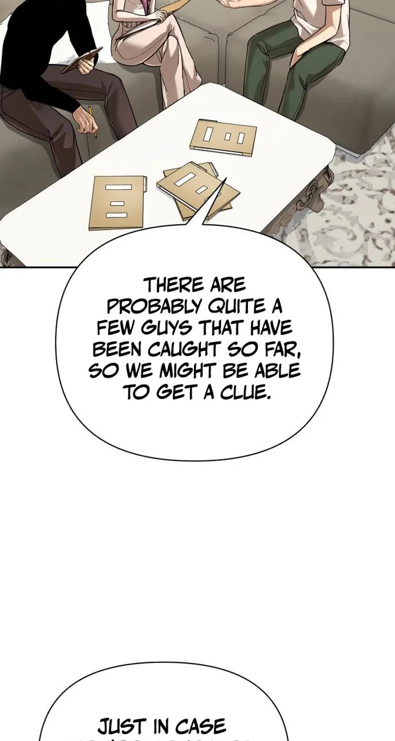 Read Hellcraft chapter 36 image 60 on Lezhin