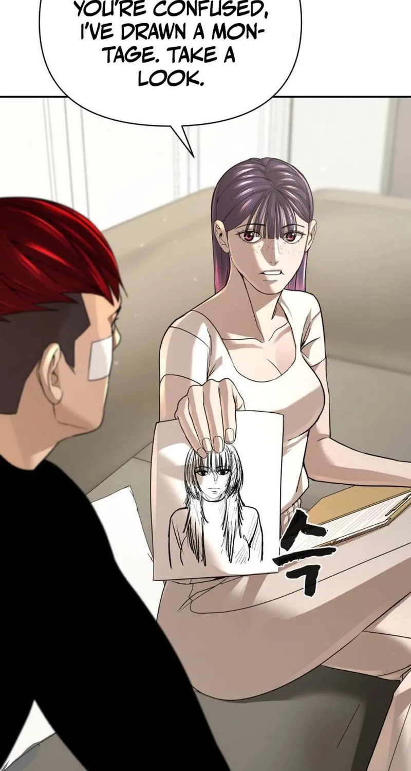 Read Hellcraft chapter 36 image 61 on Lezhin