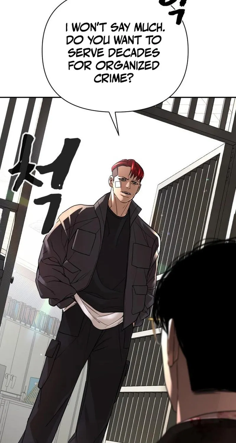 Read Hellcraft chapter 36 image 65 on Lezhin