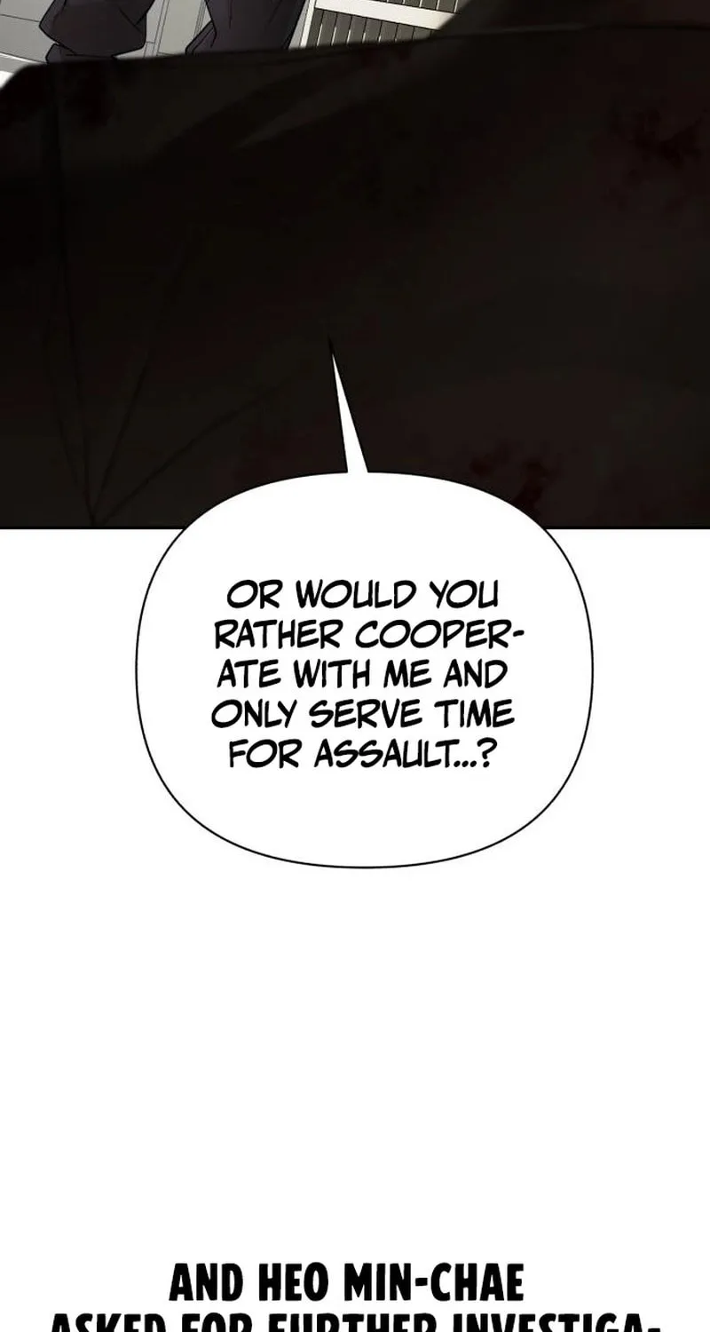 Read Hellcraft chapter 36 image 66 on Lezhin