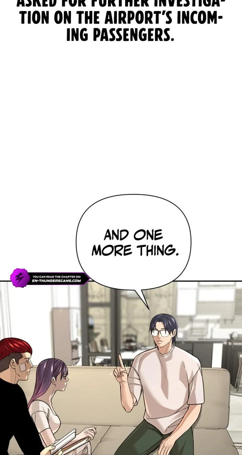 Read Hellcraft chapter 36 image 67 on Lezhin