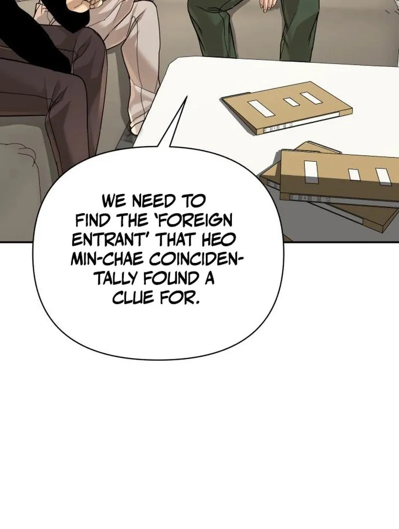 Read Hellcraft chapter 36 image 68 on Lezhin