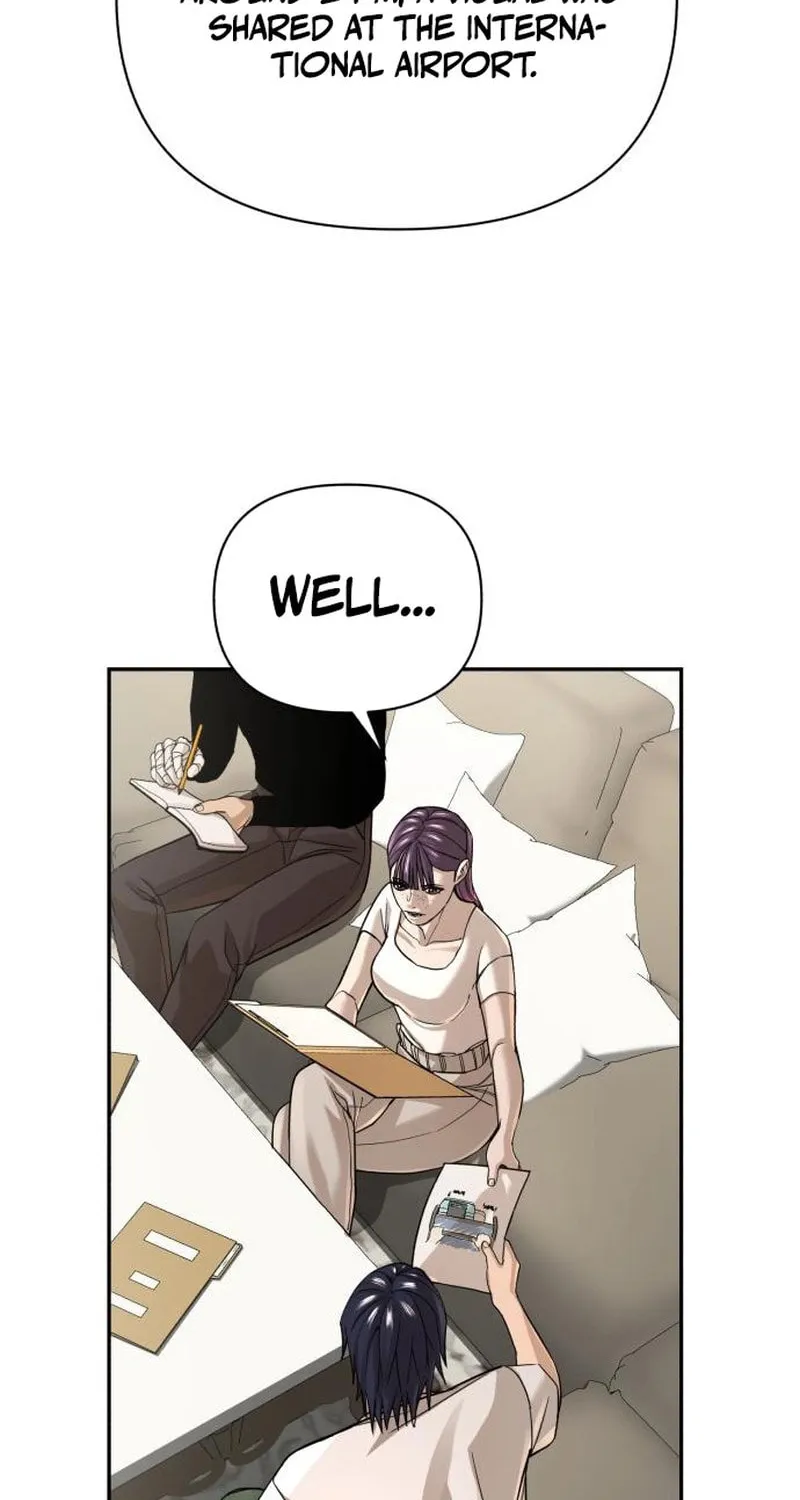 Read Hellcraft chapter 36 image 70 on Lezhin