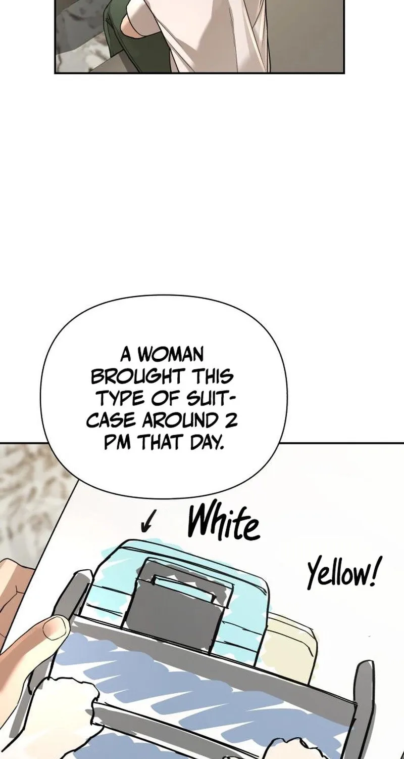 Read Hellcraft chapter 36 image 71 on Lezhin
