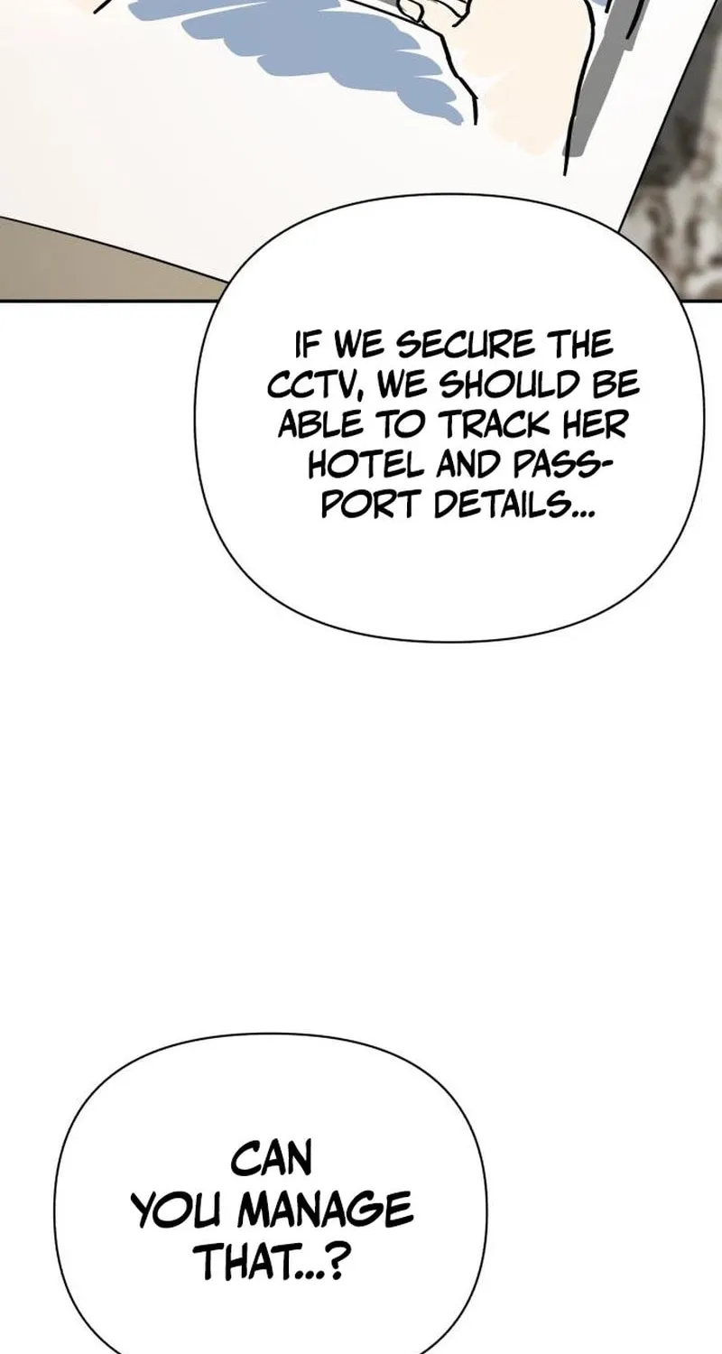 Read Hellcraft chapter 36 image 72 on Lezhin