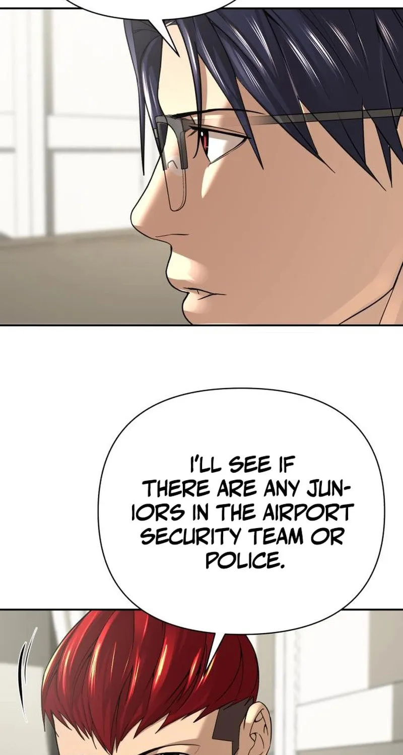 Read Hellcraft chapter 36 image 73 on Lezhin