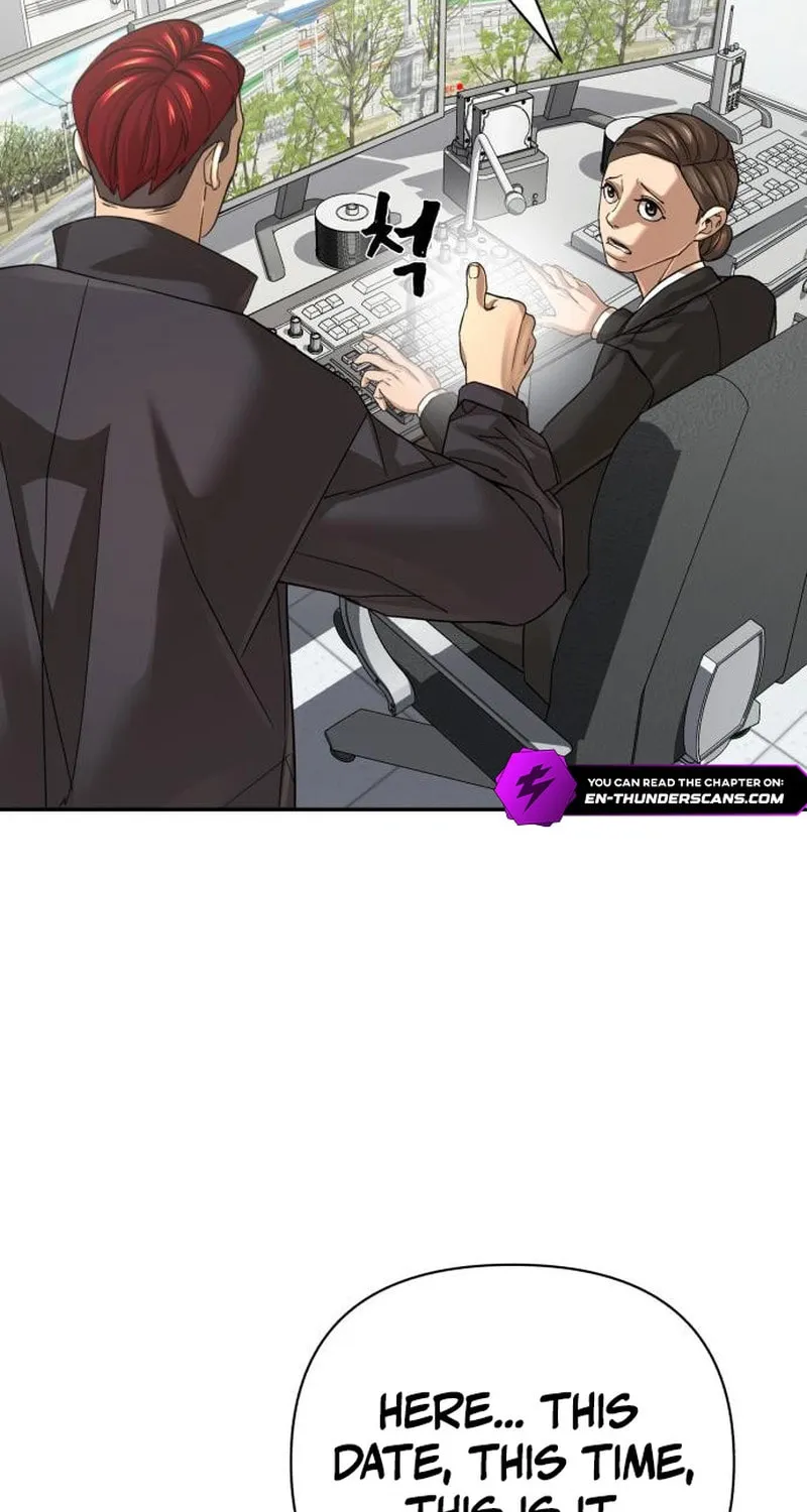 Read Hellcraft chapter 36 image 77 on Lezhin