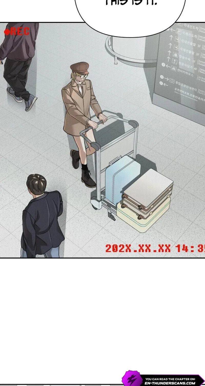 Read Hellcraft chapter 36 image 78 on Lezhin