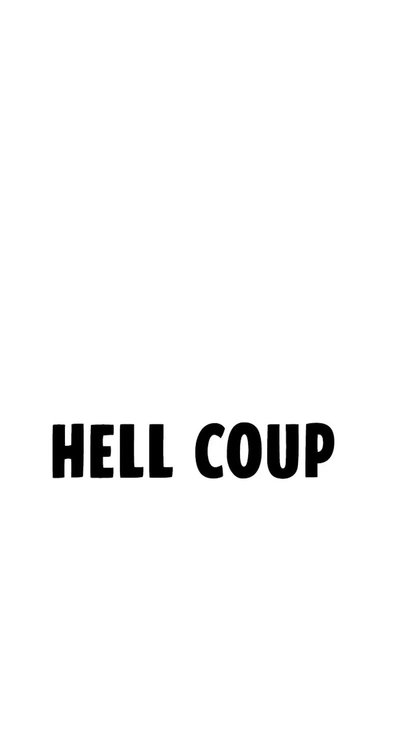 Read Hellcraft chapter 36 image 8 on Lezhin