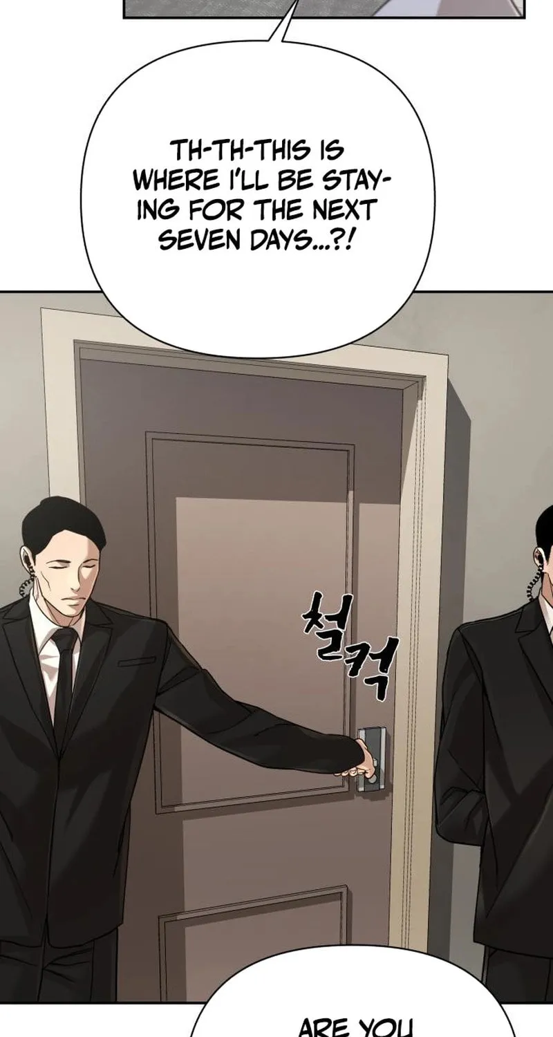 Read Hellcraft chapter 36 image 87 on Lezhin