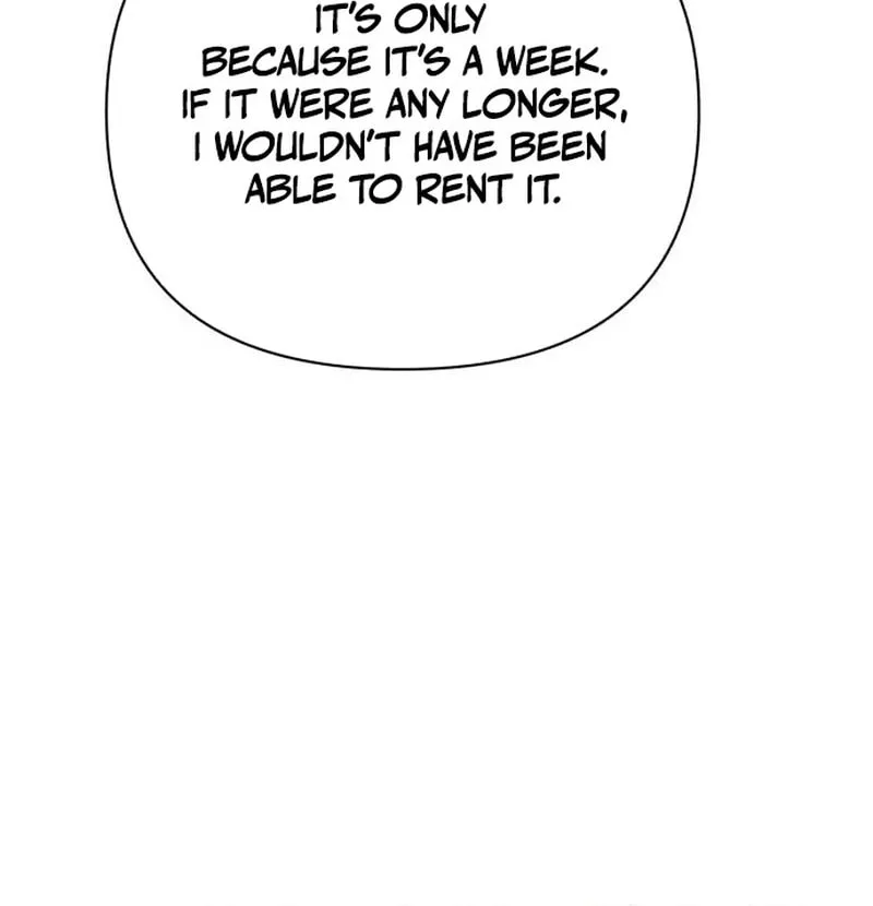 Read Hellcraft chapter 36 image 89 on Lezhin