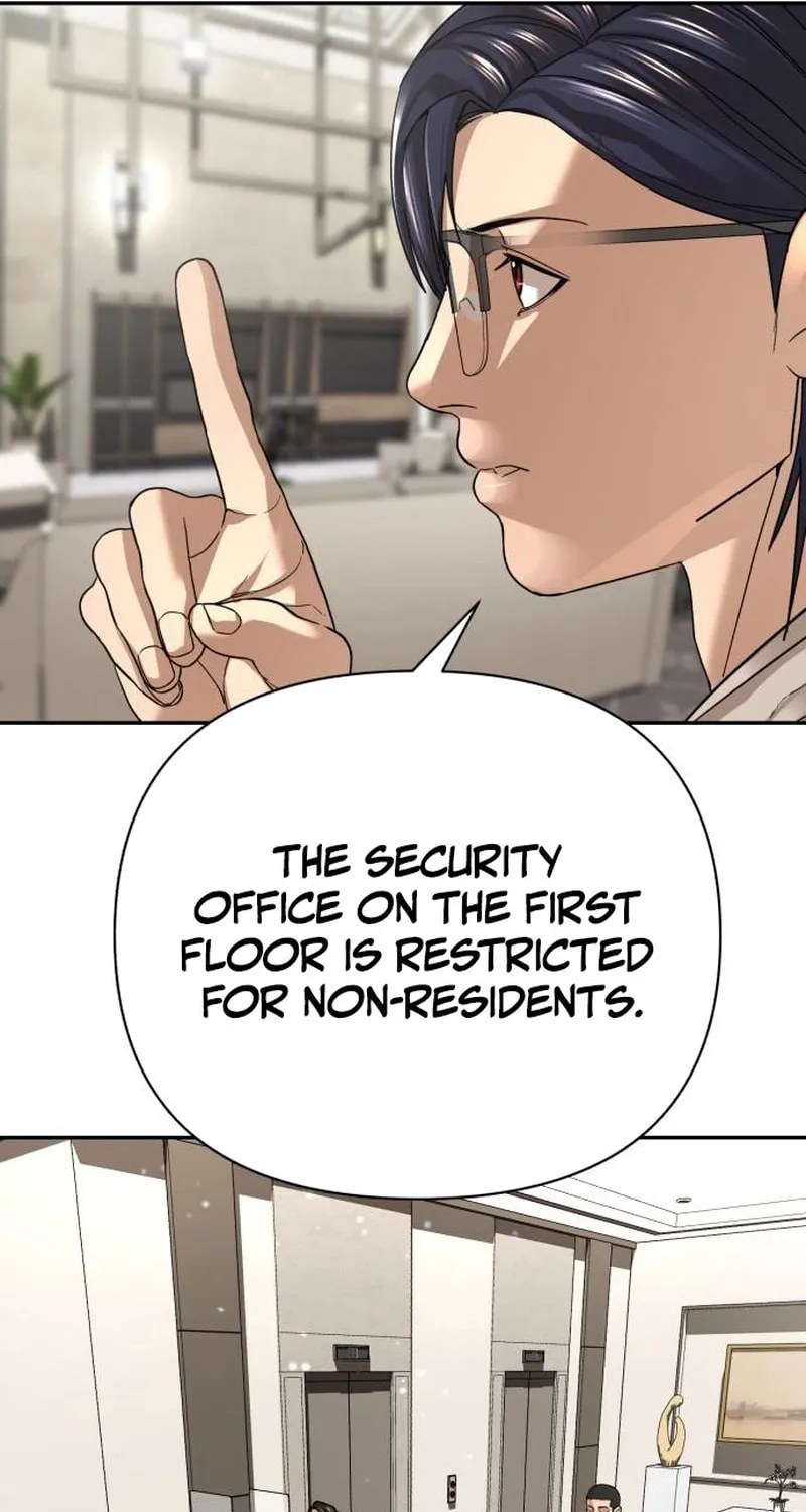Read Hellcraft chapter 36 image 90 on Lezhin