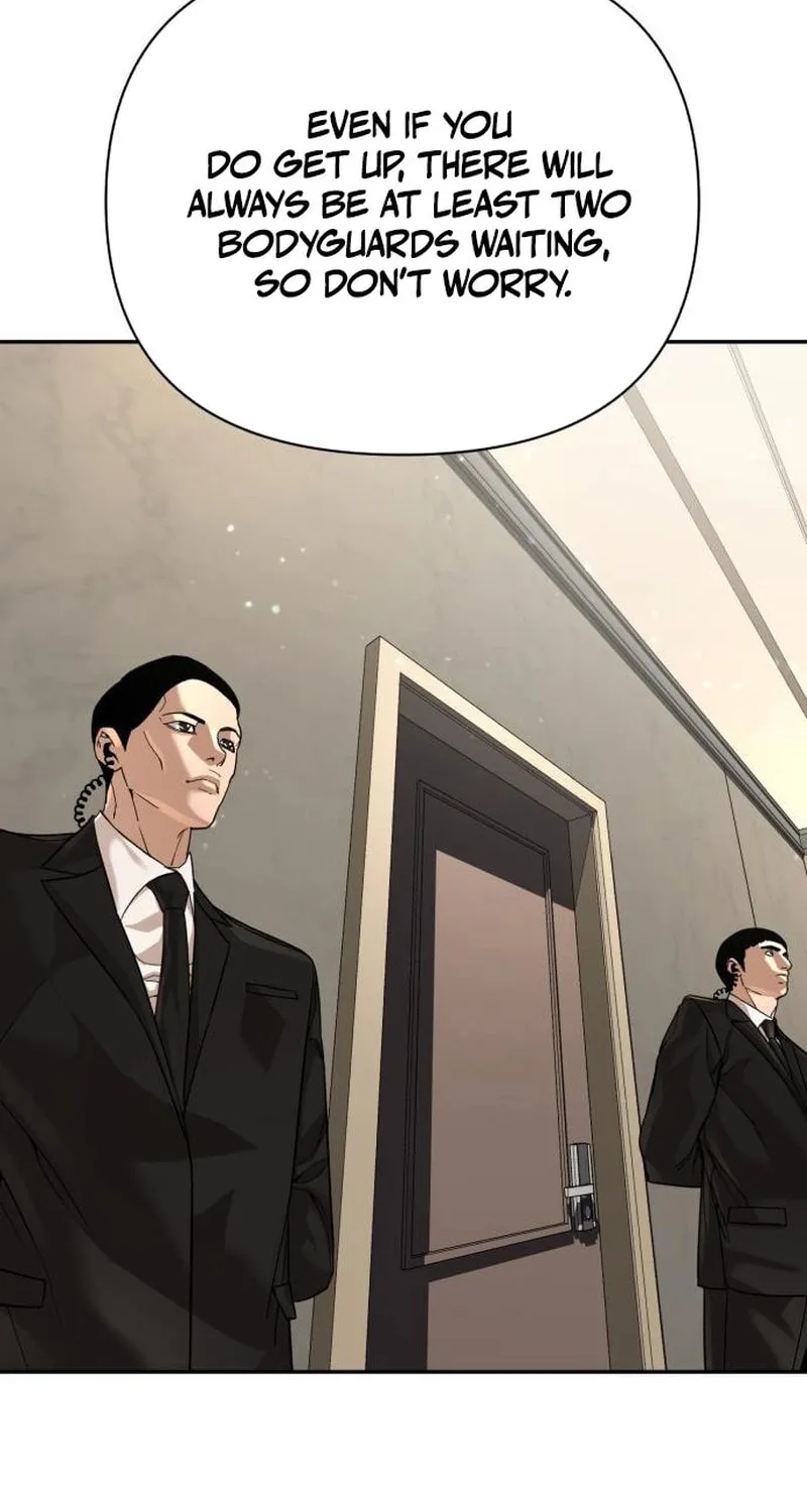 Read Hellcraft chapter 36 image 93 on Lezhin