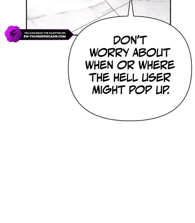 Read Hellcraft chapter 36 image 95 on Lezhin