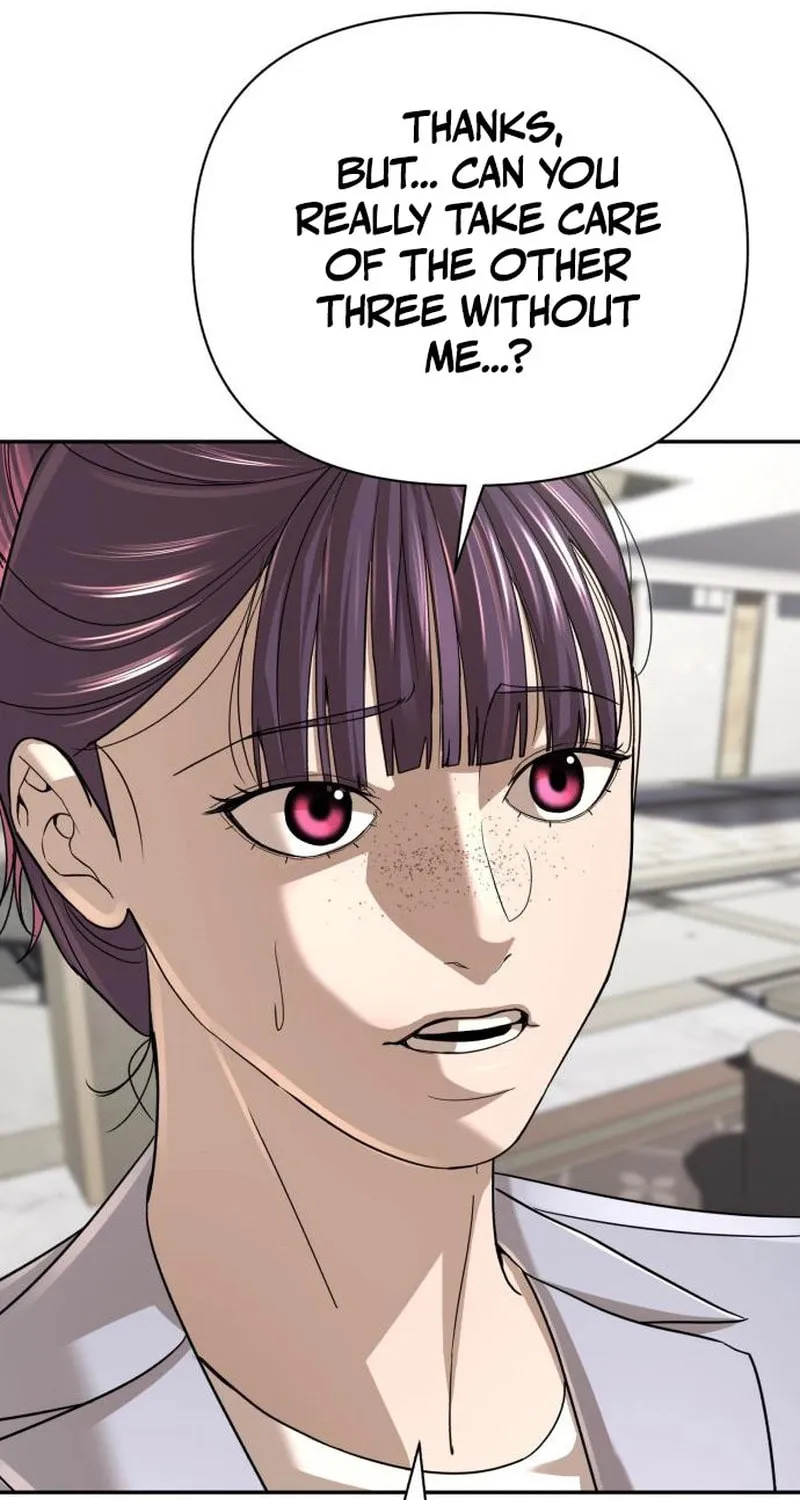 Read Hellcraft chapter 36 image 96 on Lezhin