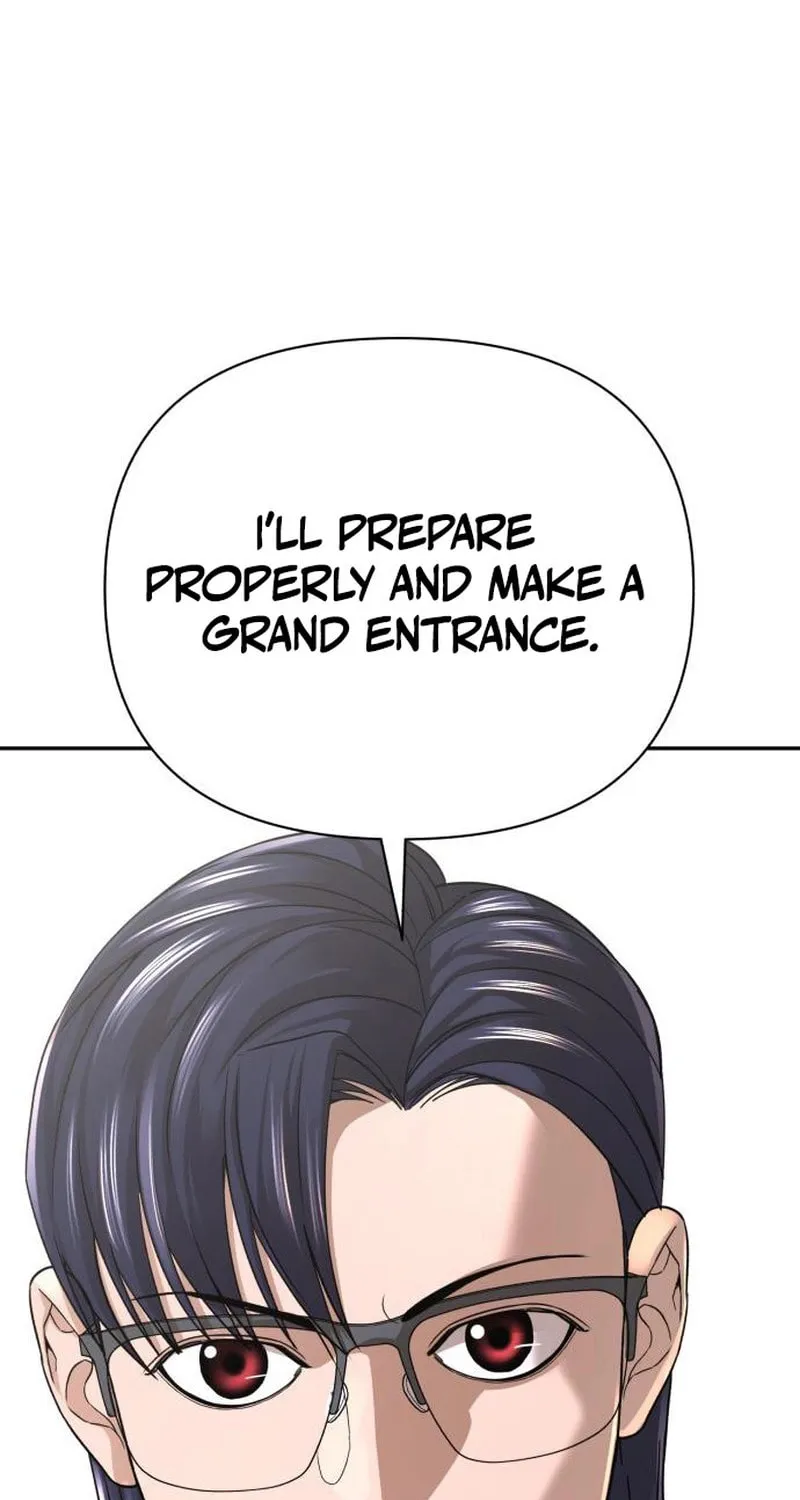 Read Hellcraft chapter 36 image 98 on Lezhin