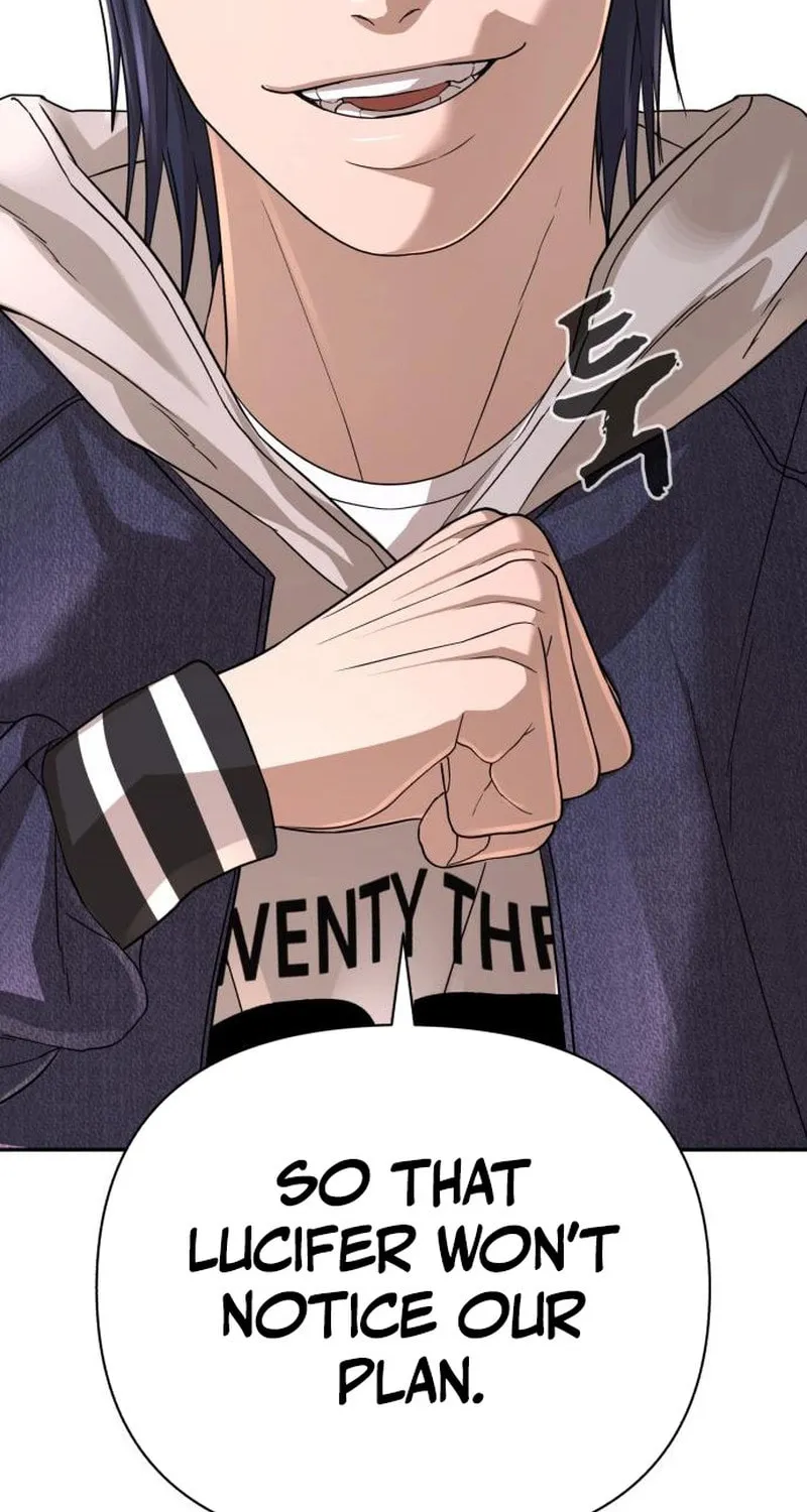 Read Hellcraft chapter 36 image 99 on Lezhin