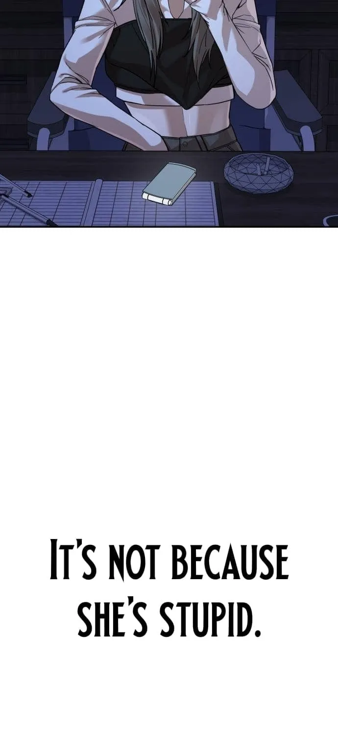 Read Hellcraft chapter 37 image 11 on Lezhin