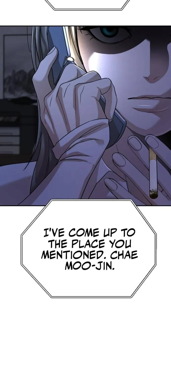 Read Hellcraft chapter 37 image 13 on Lezhin
