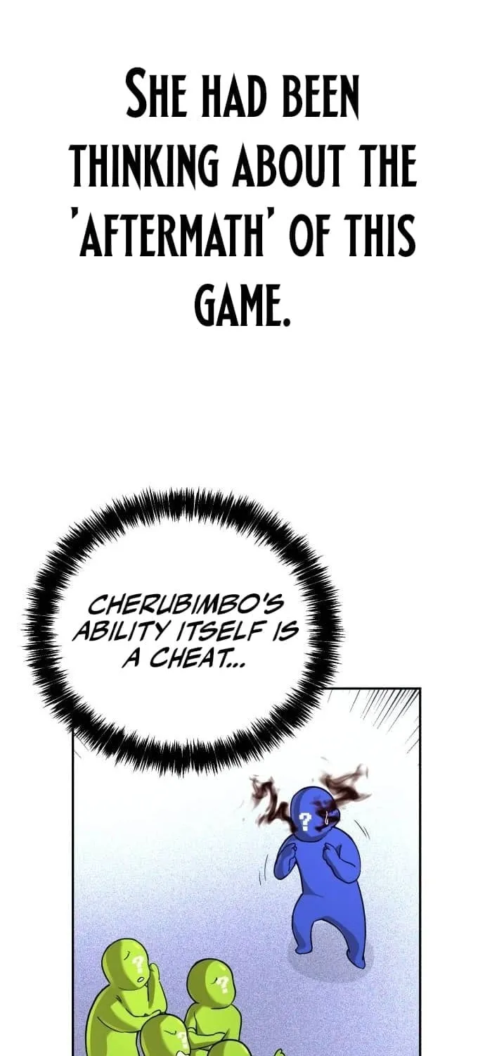 Read Hellcraft chapter 37 image 14 on Lezhin