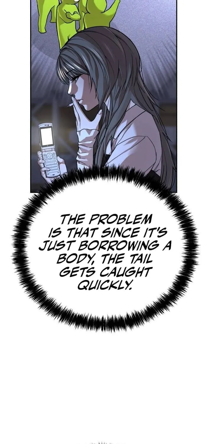 Read Hellcraft chapter 37 image 15 on Lezhin