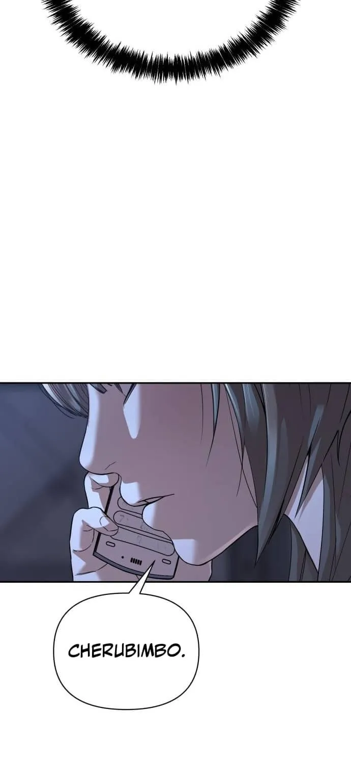Read Hellcraft chapter 37 image 19 on Lezhin