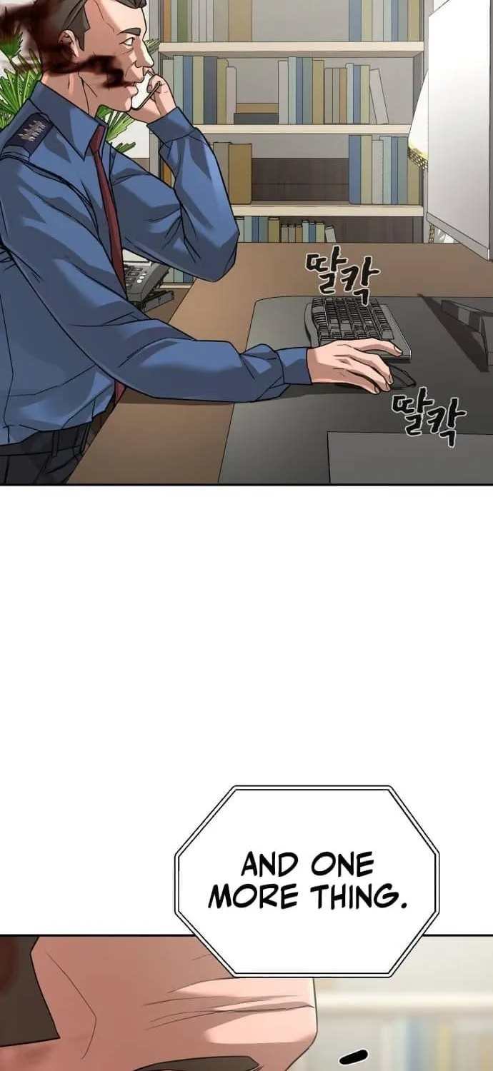 Read Hellcraft chapter 37 image 22 on Lezhin