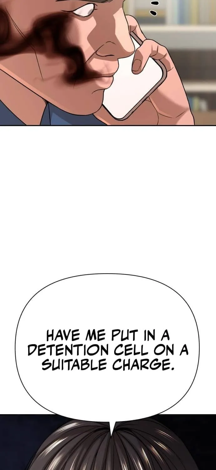 Read Hellcraft chapter 37 image 23 on Lezhin